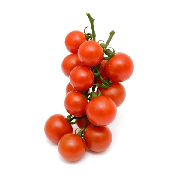 بچه گوجه فرنگی