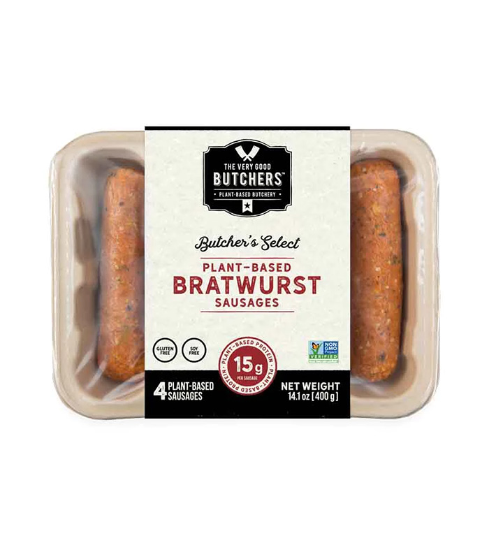 vg-vm-hds-1.jpg سوسیس Bratwurst - Image 1